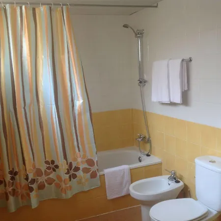 Hotel Sunshine Park Lloret de Mar