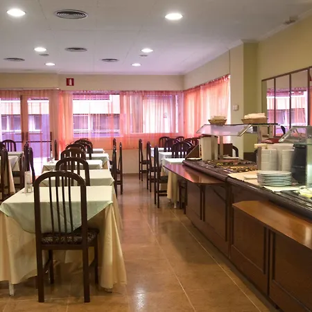 Sunshine Park Hotel 3*