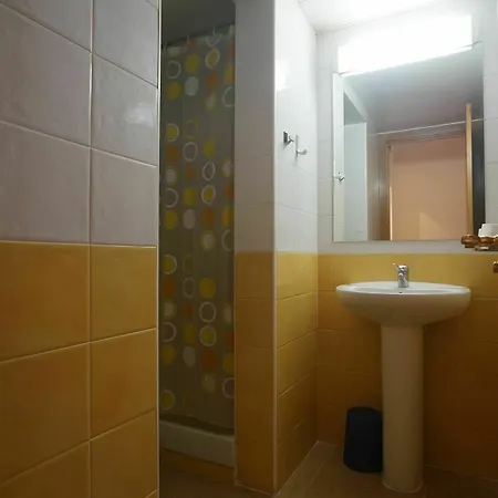 Sunshine Park Hotel 3*
