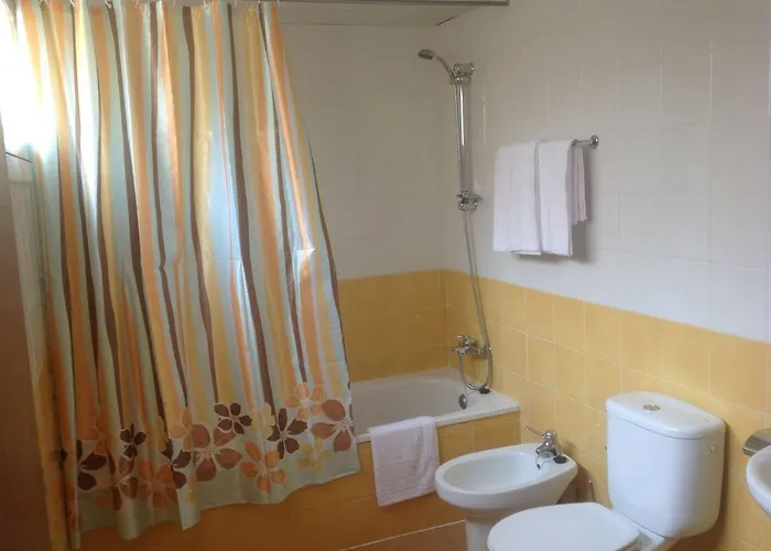Hotel Sunshine Park Lloret de Mar