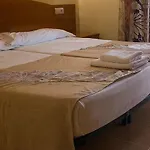 Hotel Sunshine Park Lloret de Mar